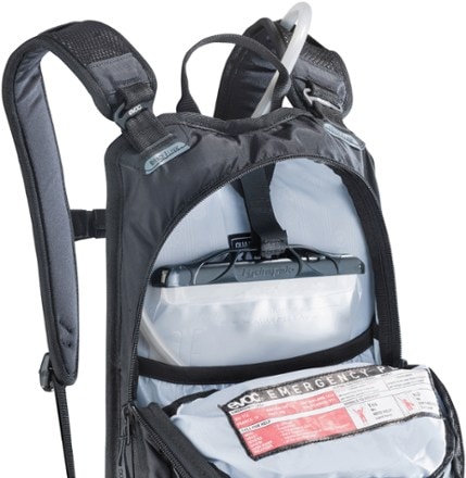 EVOC Stage 6 Hydration Pack 4