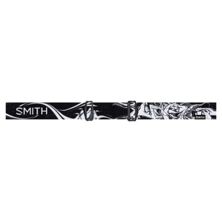 Smith Squad ChromaPop Snow Goggles 4