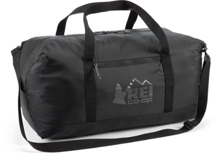 rei travel luggage