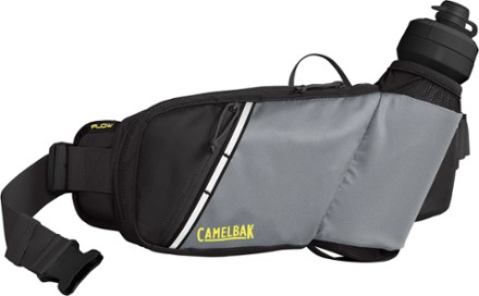 Camelbak sale sale