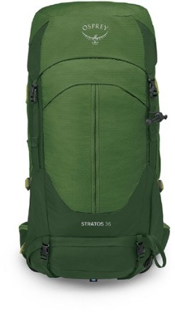 Osprey Stratos 36 Pack - Men's 2