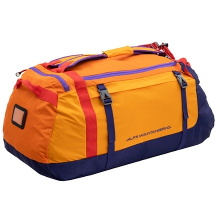 ALPS Mountaineering Venture Duffel - 130 L 0