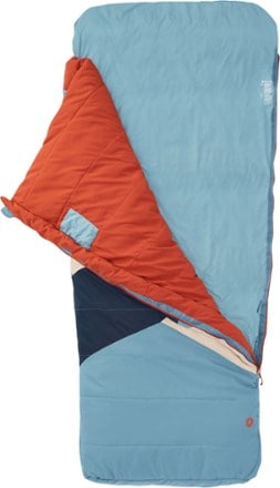 Marmot Idlewild 30 Sleeping Bag 2