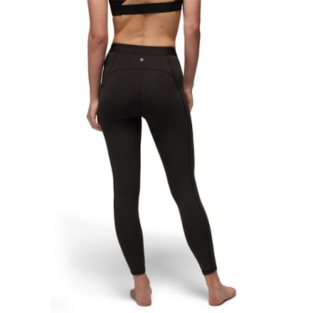 prAna Luxara Balance Leggings - Women's 2