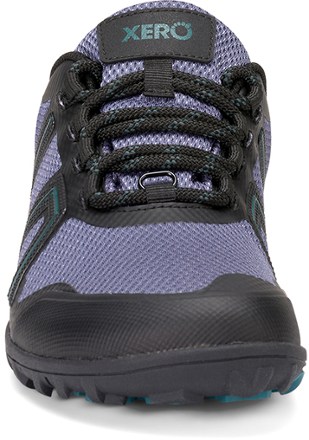 Xero Shoes Mesa Trail WP Shoes - Women's 5