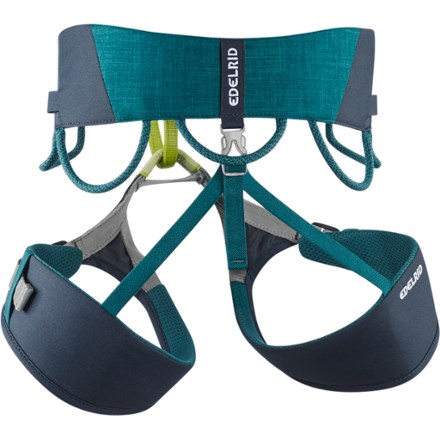 Edelrid Jay Harness - Men's 1