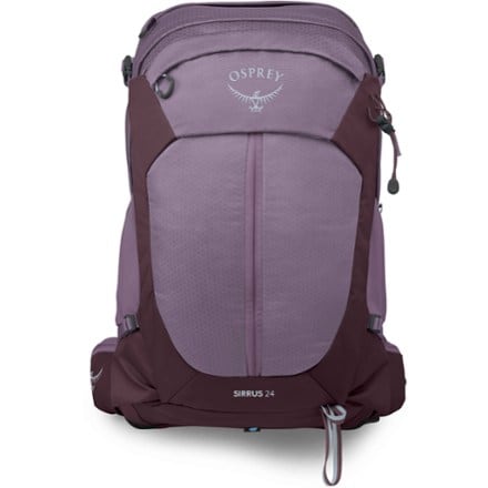 Osprey Sirrus 24 Pack - Women's 7
