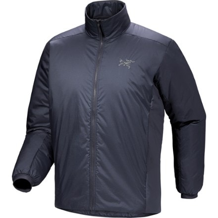 Arc'teryx Atom SV Insulated Jacket - Men's 0