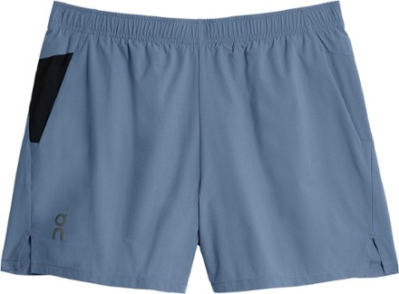 Rei quick dry on sale shorts