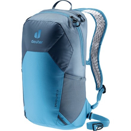 Deuter Speed Lite 13 Pack 0