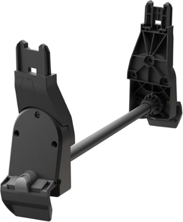 Veer UPPAbaby Infant Car Seat Adapter for Cruiser XL 0