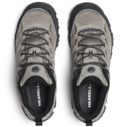 Merrell Moab 3 Hiking Shoes - Men's 5