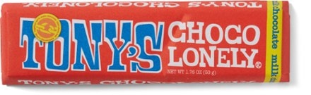 Detail Image of color Assorted