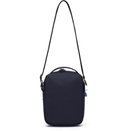 Pacsafe V Companion Crossbody Bag 3