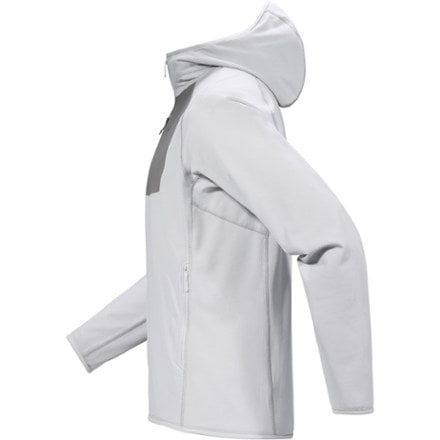 Arc'teryx Delta Hoody - Men's 4