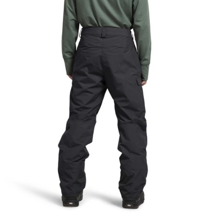 The North Face Freedom Pants - Men's 1