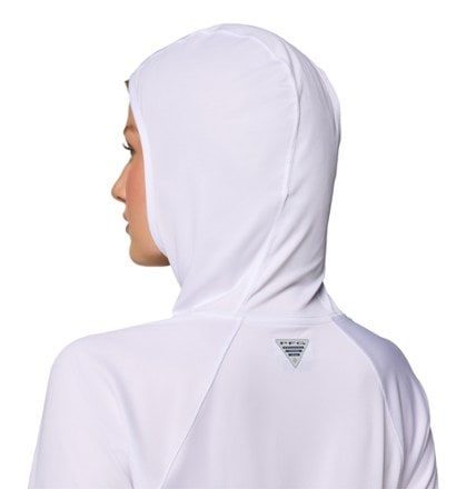 Columbia Tidal Light II Hoodie - Women's 5