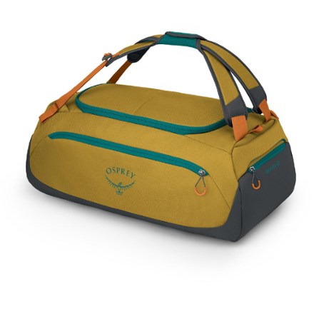 Osprey Daylite Duffel 45 0