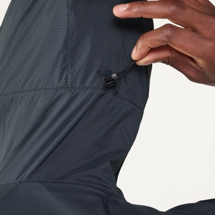 Arc'teryx Squamish Hoody - Men's 5