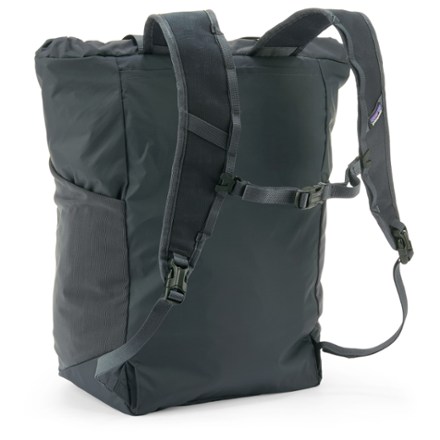 Patagonia Terravia Tote Pack 24 L 6
