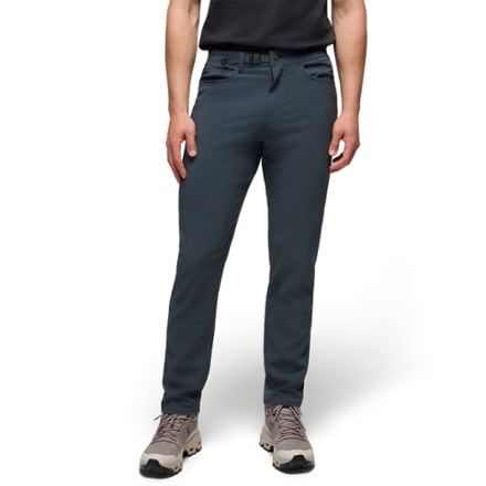 prAna Wonderland Rocks Pants - Men's 1