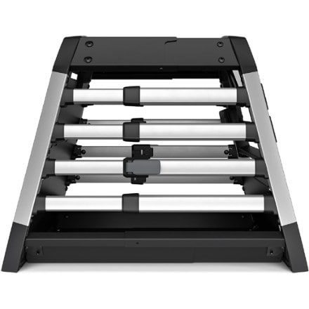 Thule Allax Threshold Dog Crate - S 1