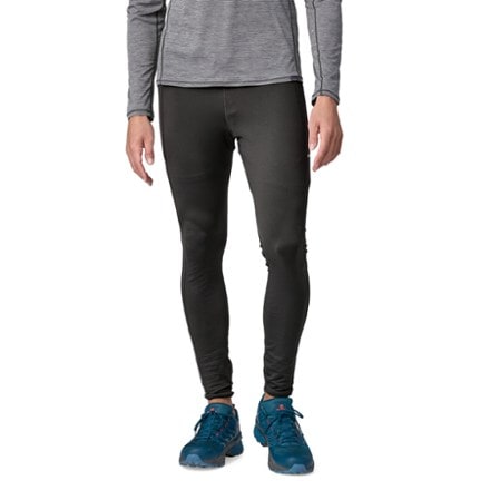 Patagonia Peak Mission Tights - Men's 1