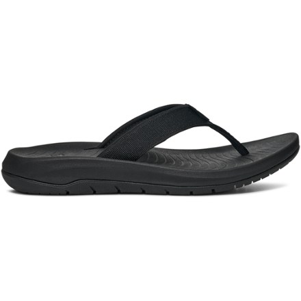 Teva Hurricane Flip-Flops - Women's 0