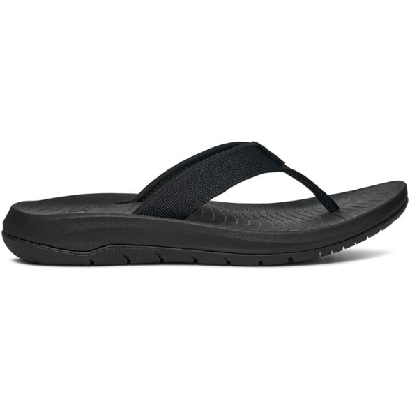 Product Image of color Black