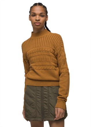 Prana jumper hotsell