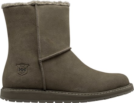 Helly Hansen Annabelle Winter Boots - Women's 0