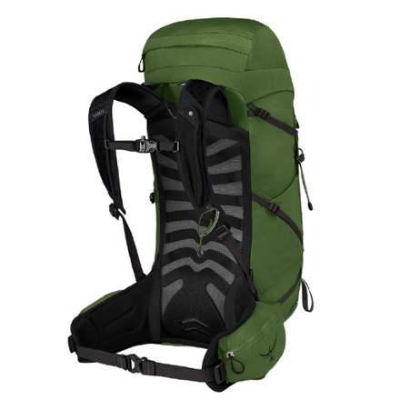 Osprey Talon 33 Pack - Men's 1