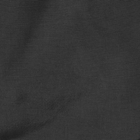 Swatch Image of color True Black