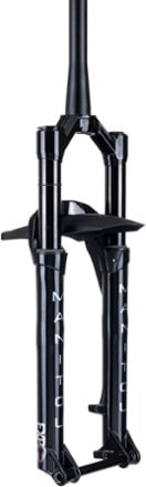 Manitou Mattoc Expert Suspension Fork 3