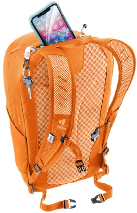 Deuter Speed Lite 17 Pack 8