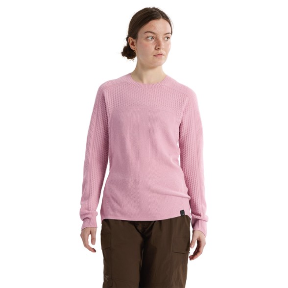 On Body Image of color Bliss