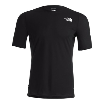 The North Face Summit Series High Trail Shirt - Men's 0