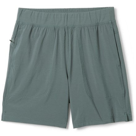 Free Fly Active Breeze Shorts - Men's 0