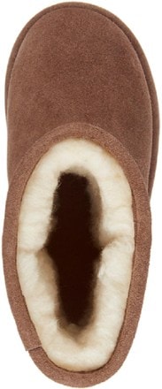 EMU Australia Brumby Lo Boots - Kids' 4