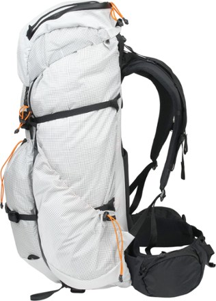 MYSTERY RANCH Radix 57 Pack - Men's 3