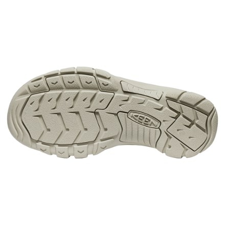 KEEN Newport H2 Sandals - Men's 5