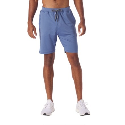 Glyder Medalist 7.5" Shorts - Men's 0