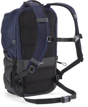 North face backpack rei hotsell