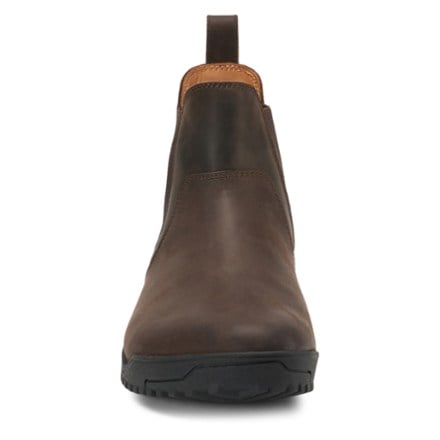 Xero Shoes Ridgeway Chelsea Boots - Men's 3