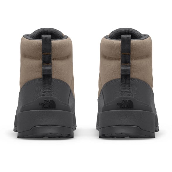 Detail Image of color Mushroom Grey/Anthracite