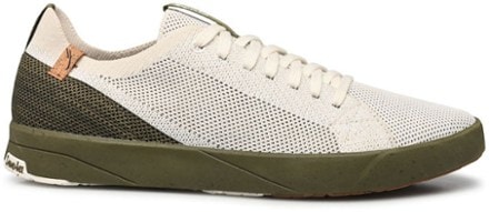 SAOLA Cannon Knit 2.0 Shoes - Men's 0