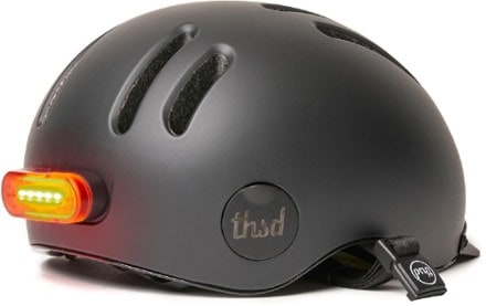 Thousand Chapter 2 Mips Bike Helmet 6