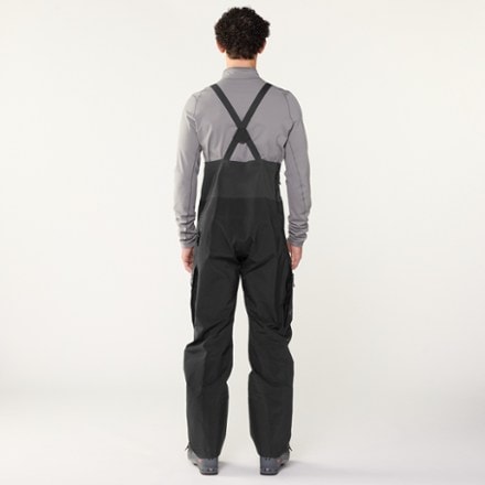 Arc'teryx Rush Bib Pants - Men's 2