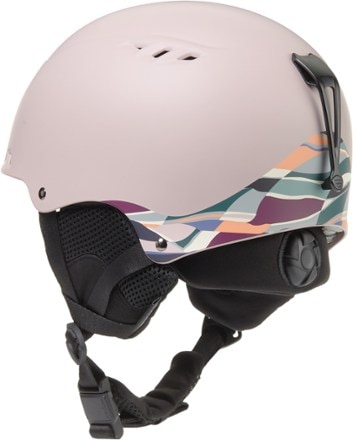 DAKINE Daytripper Snow Helmet 1