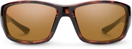 Suncloud Hull Polarized Sunglasses 1